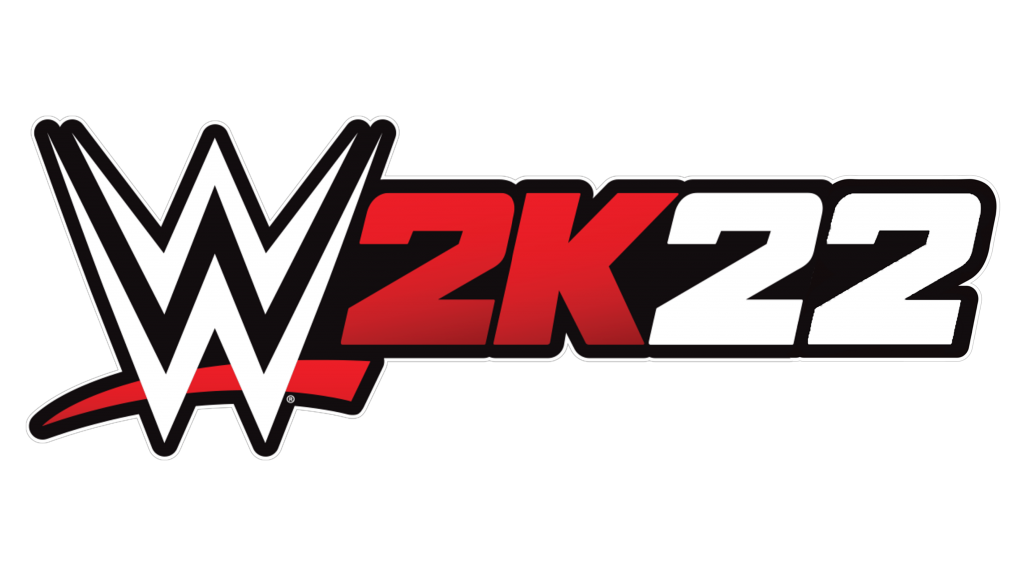 WWE 2K22 release date