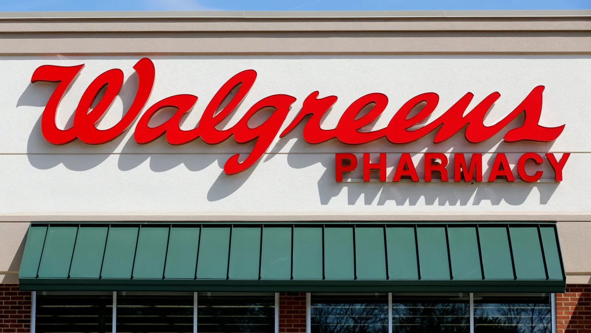 Who is Travonsha Ferguson Pregnant woman shot by a Walgreens employee?