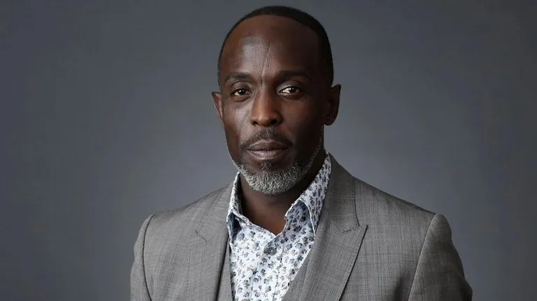 Michael K. Williams' overdose death case, Dealer pleads guilty