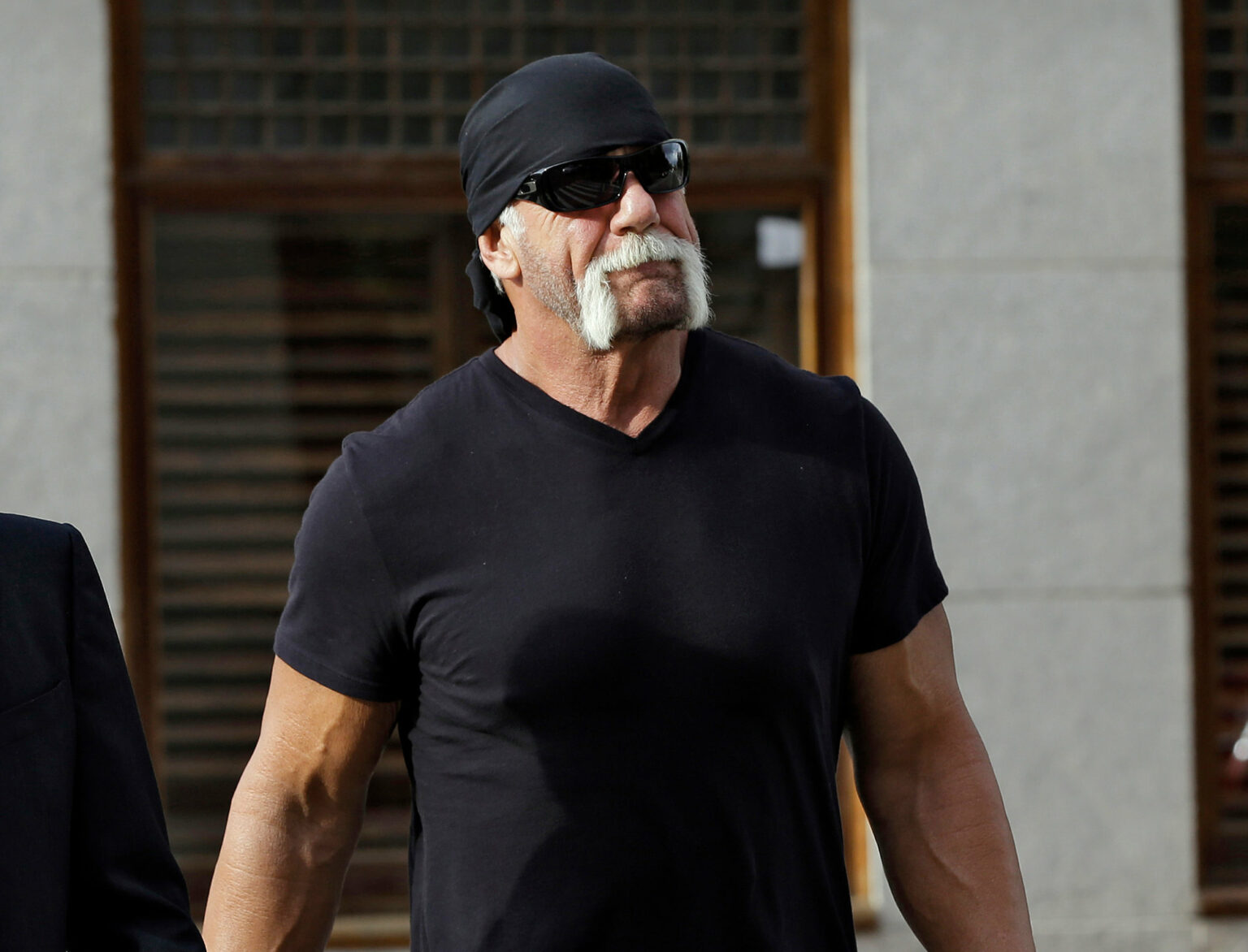 Hulk Hogan Net Worth 2023 WWE Career Personal Life Net Worth And More