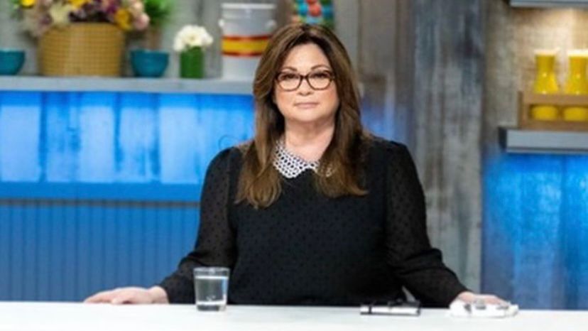 Valerie Bertinelli’s Net Worth, Career, Showbiz, Real Estate & More