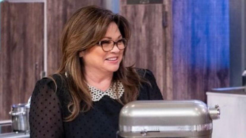 Valerie Bertinelli’s Net Worth, Career, Showbiz, Real Estate & More