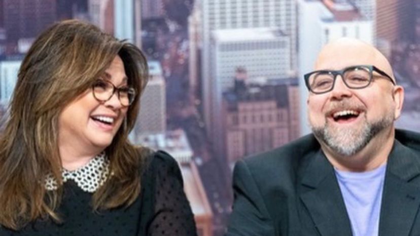 Valerie Bertinelli’s Net Worth, Career, Showbiz, Real Estate & More