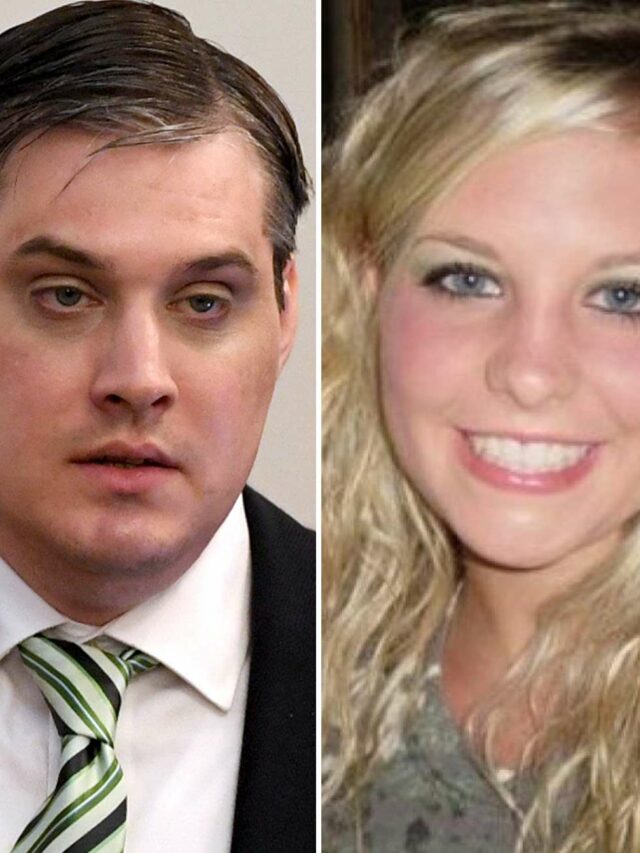 Who killed Holly Bobo? What are the details of the murder?