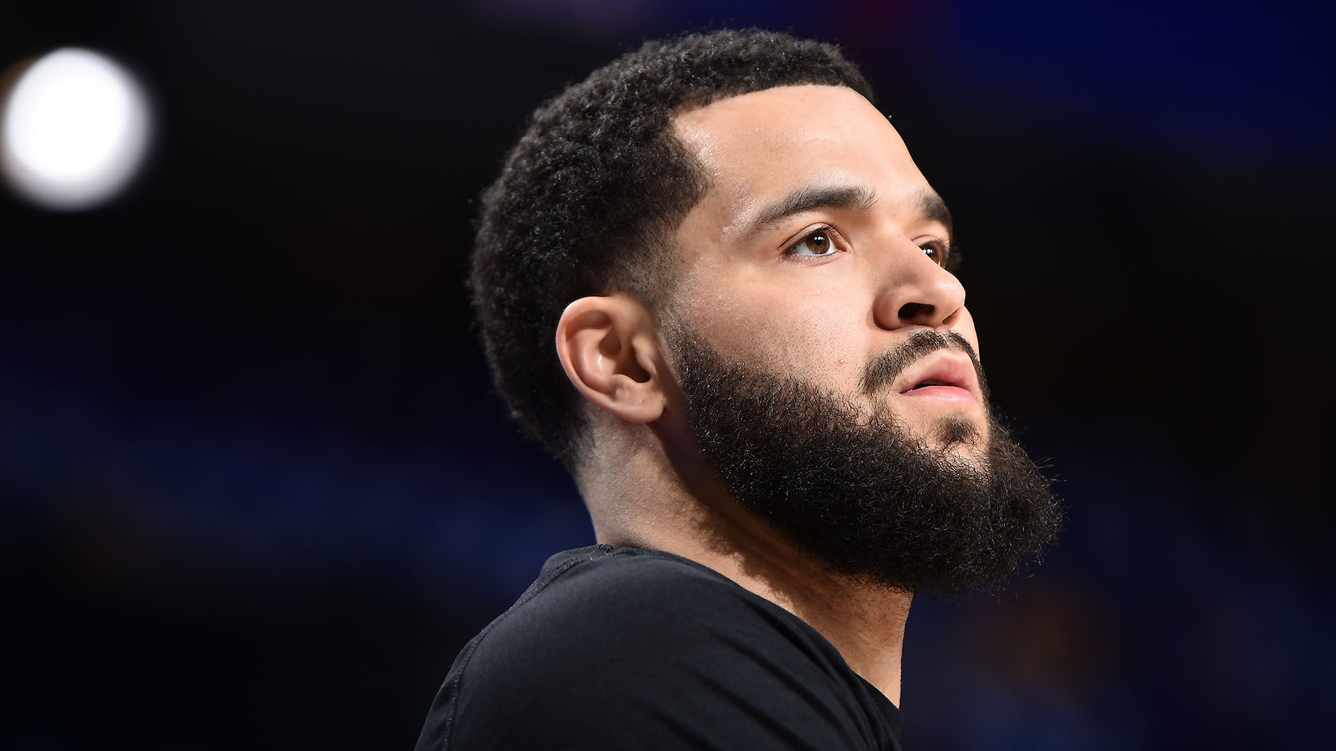 Is Fred VanVleet playing tonight vs Sixers? Raptors star’s availability update ahead of Game 6