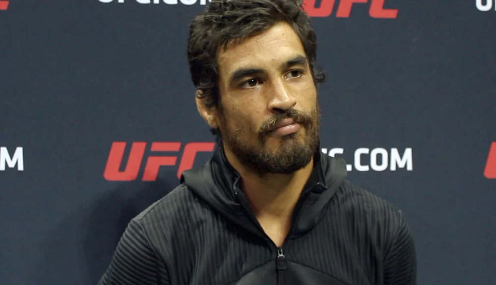 kron-gracie-ufc-tampa-open-workout-scrum (1)