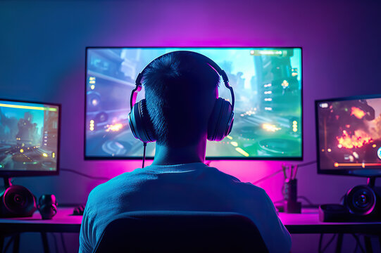 $16,000 spent on CS Go Loot boxes – Sad gamer regrets his gaming addiction
