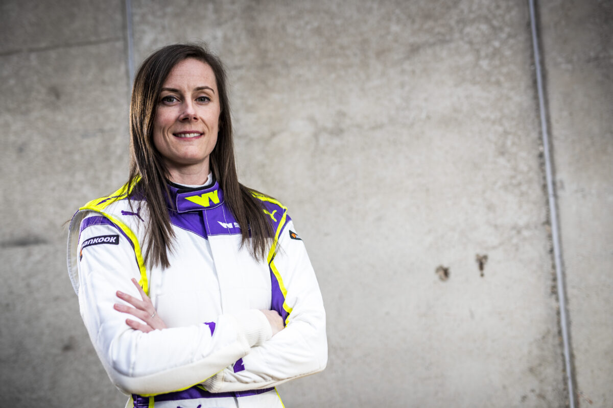 What is the Net Worth of Abbie Eaton?