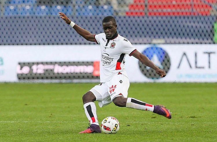 Barcelona signing this 21-year-old free agent would be a bargain move to add depth to a key area