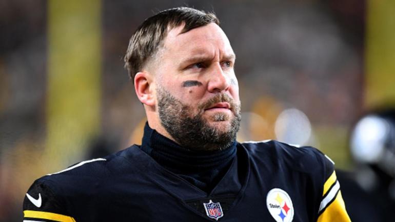 Ben Roethlisberger’s Sexual Assault Scandal Explained