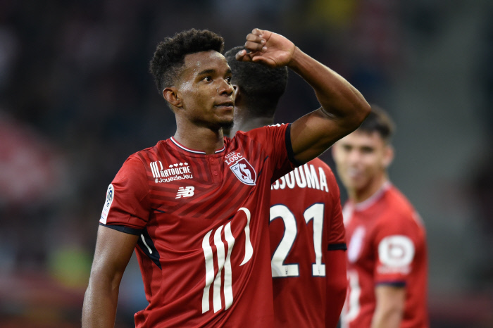 Everton signing €30m-rated midfield dynamo would enable Marco Silva to replace Idrissa Gueye – Agreed?