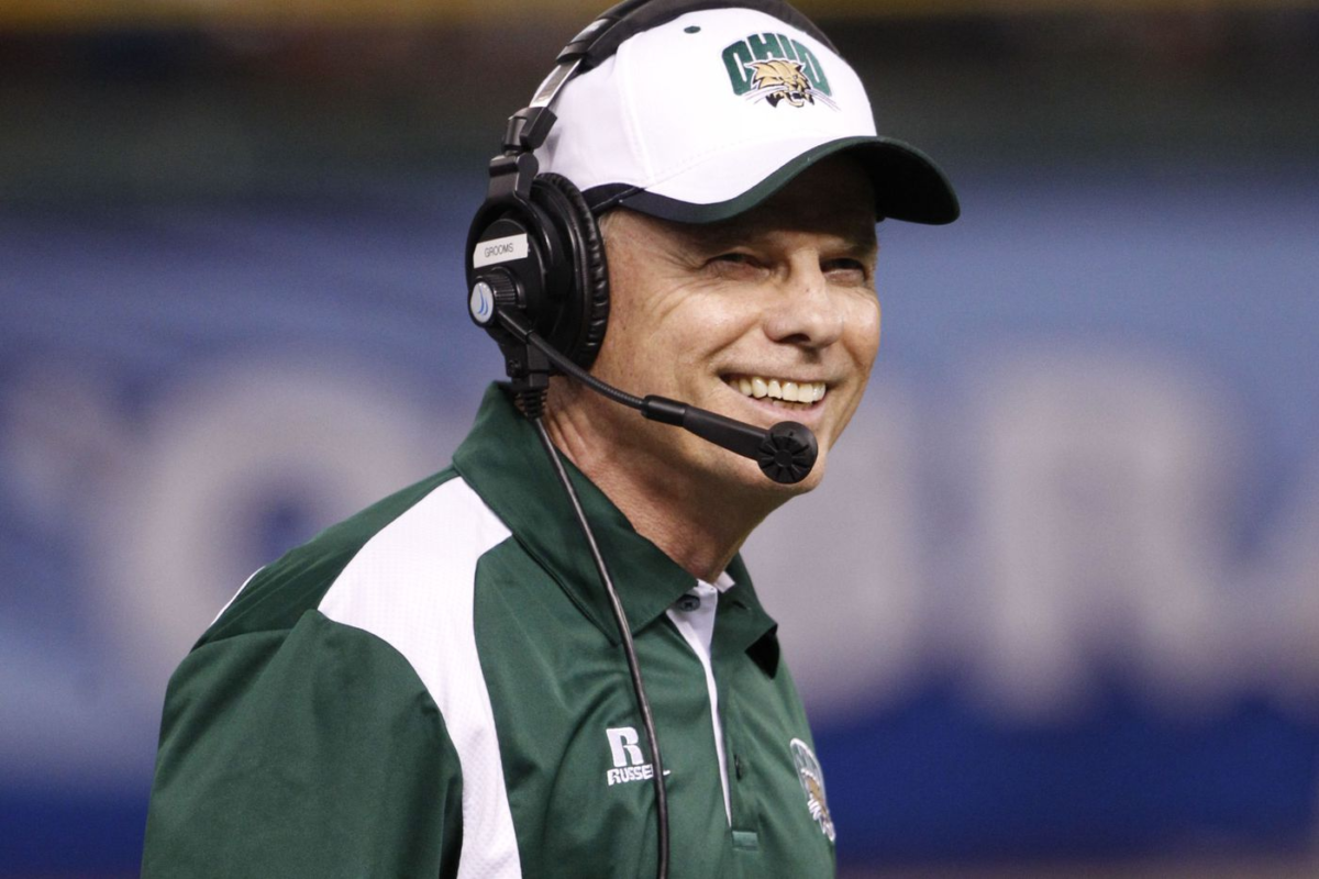 Frank Solich – Net Worth, Salary, Career, and Personal Life