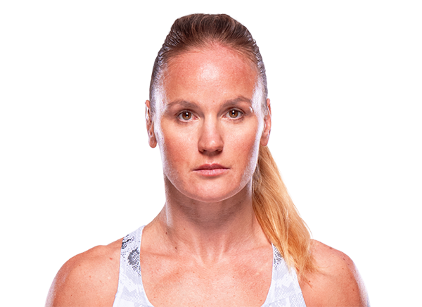 Is Valentina Shevchenko gay? Exploring the sexuality of the top UFC women’s fighter
