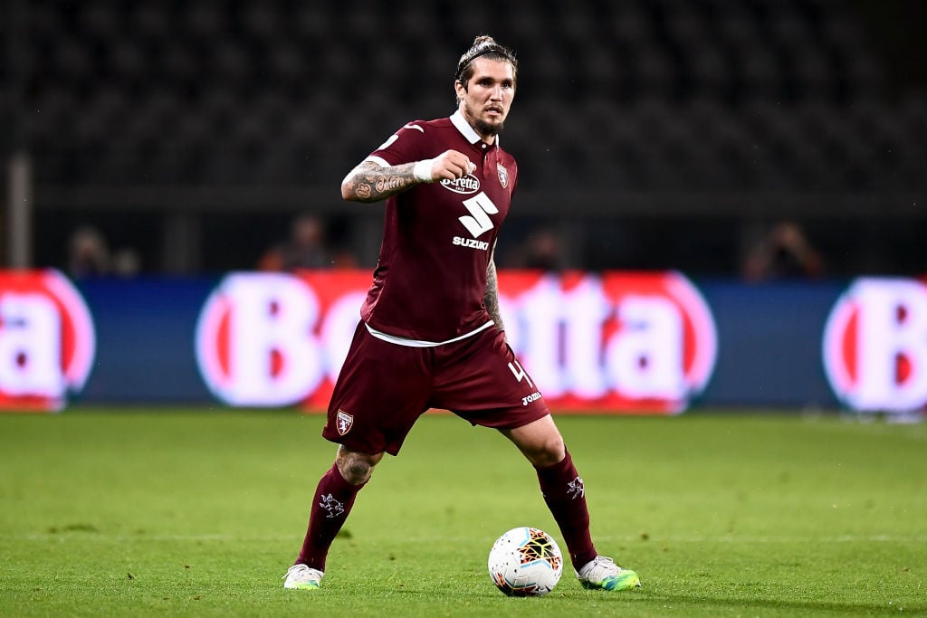 Leeds winning the race for this £9m-rated defensive ace would be a smart move by Bielsa – Agreed?
