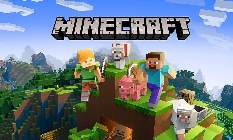 Top 10 PC Games for Low-End Laptops in 2023