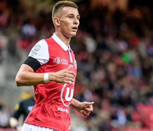 Watford must shell out £10m to sign this 10-goal Ligue 1 ace despite facing initial rejection – Here is why