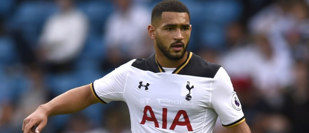 Bournemouth completing a permanent deal for this 23-year-old Tottenham ace would be a great coup