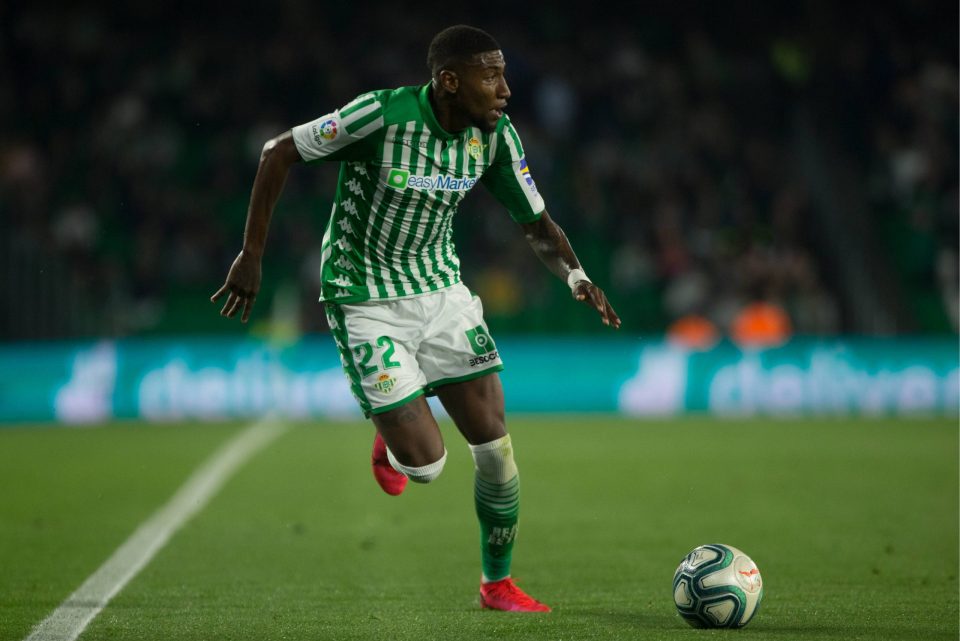 Everton signing this 21-year-old Barcelona starlet would secure a key position for the future