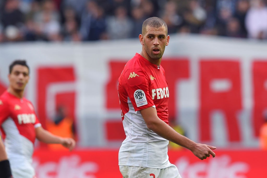 Man United signing this Ligue 1 star for £4m would represent a shrewd business deal