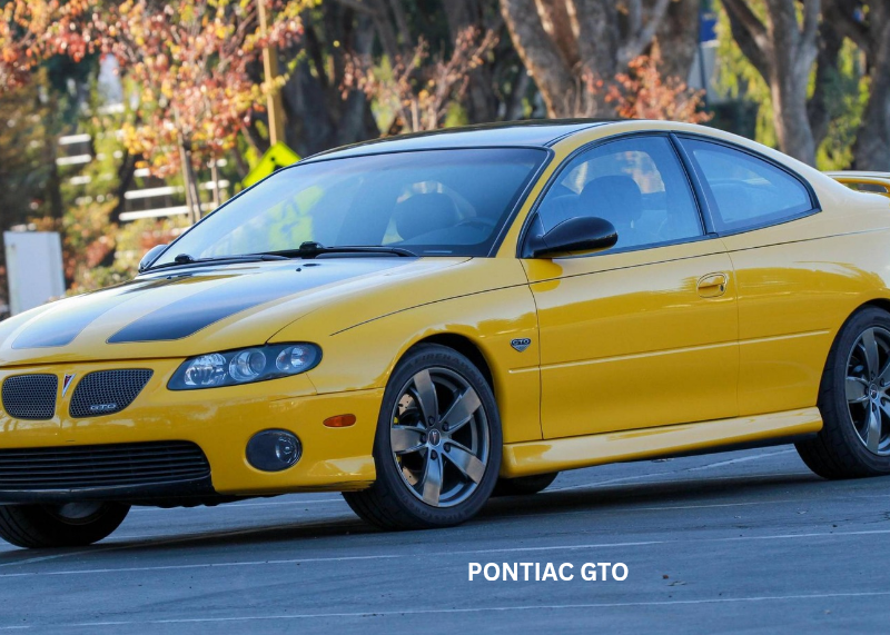 Sports cars under $35k USD
