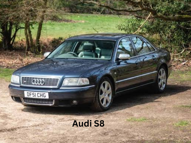 Best family cars