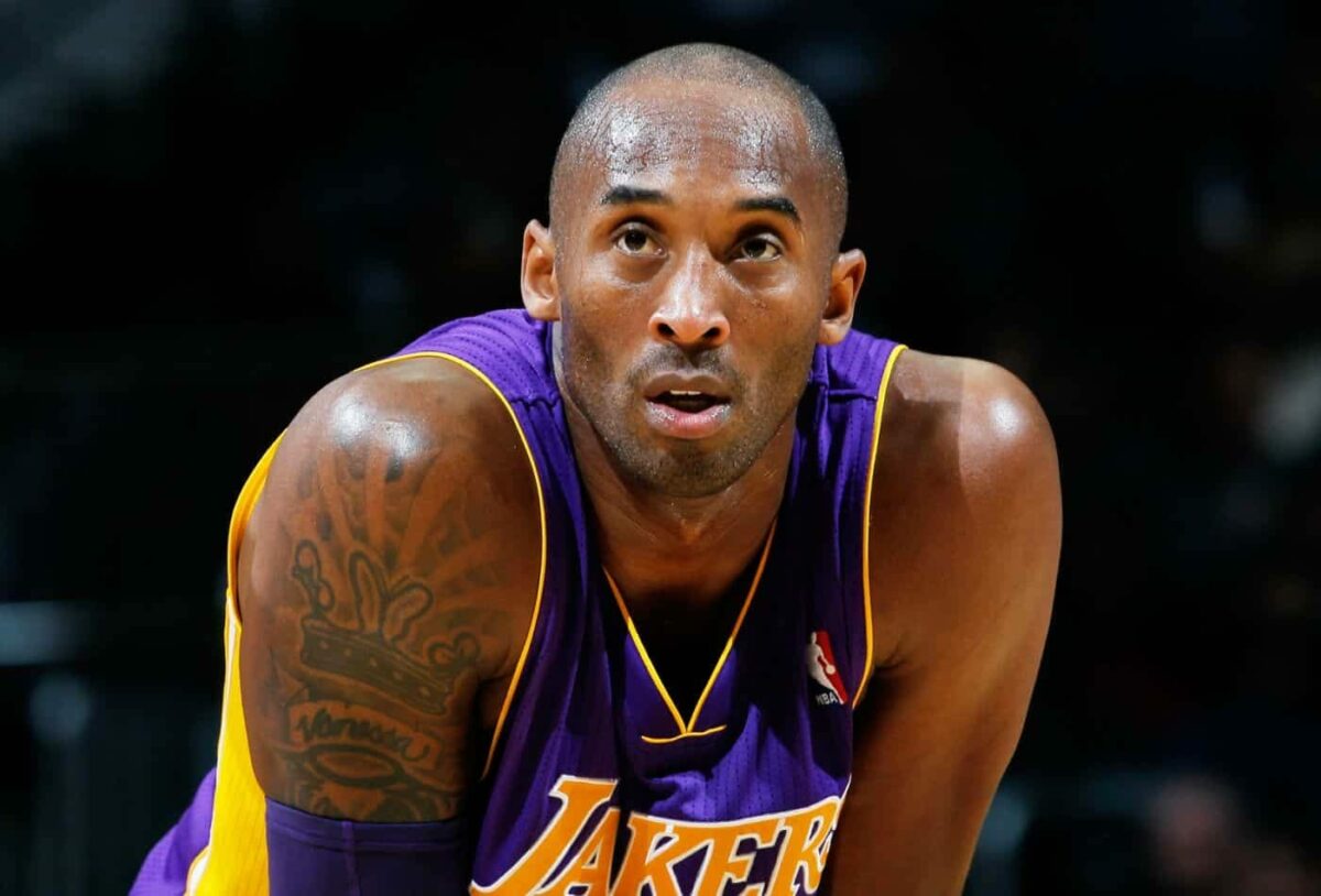 Kobe Bryant's Shocking Sexual Assault Case - What Actually Happened? 2 0 8n57oM41tRrbpZUW