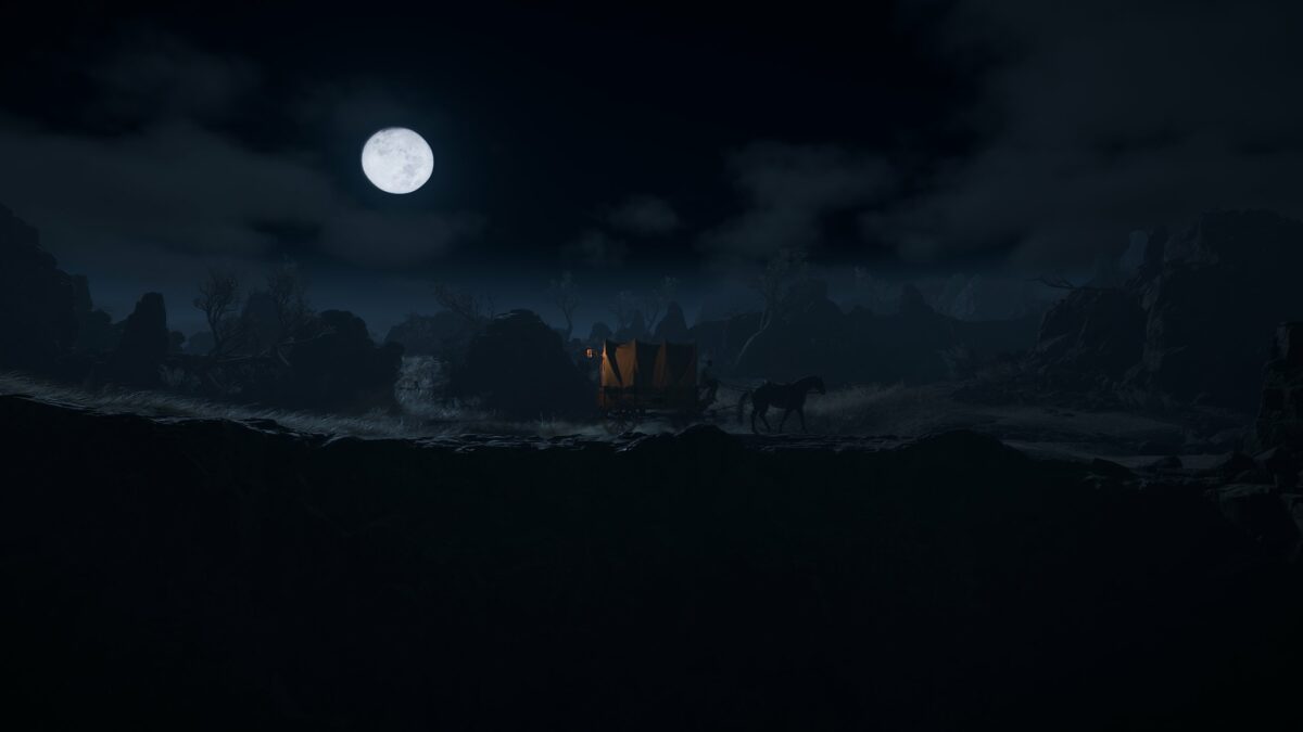 Diablo 4 Anniversary Event