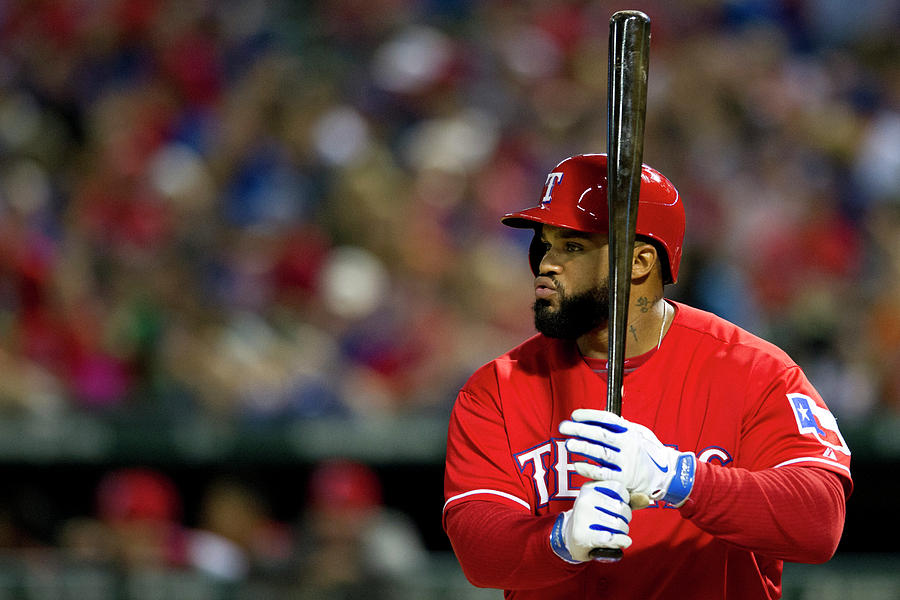 Prince Fielder net worth 