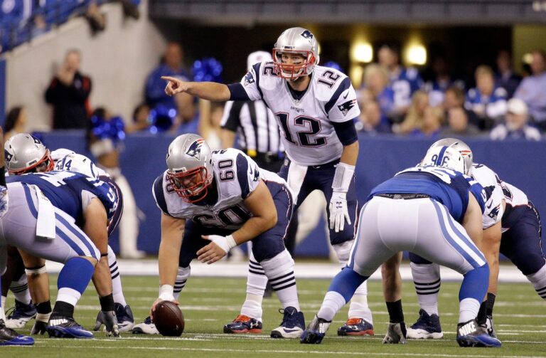 NFL Deflategate Scandal Explained