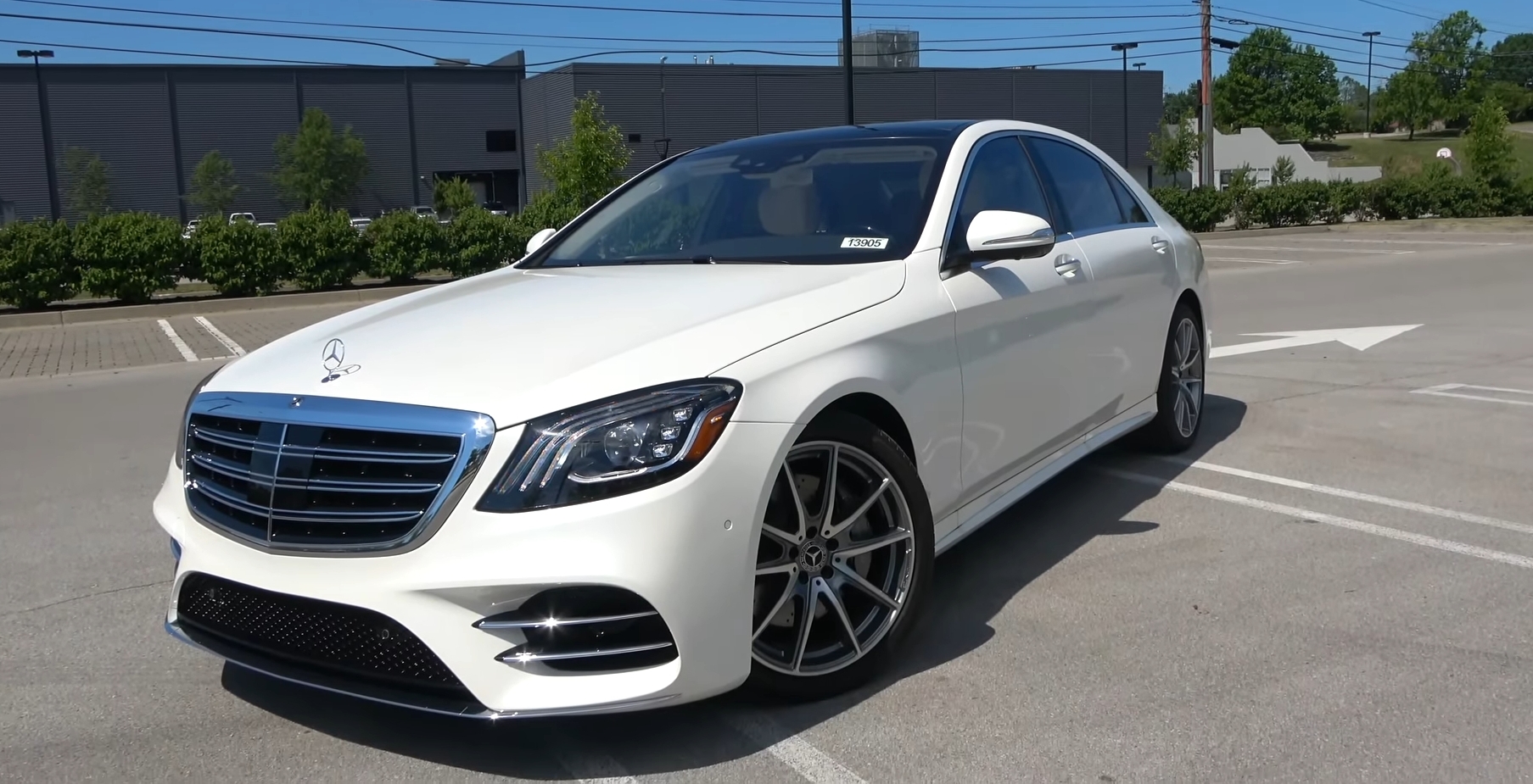 Tom cruise car collections