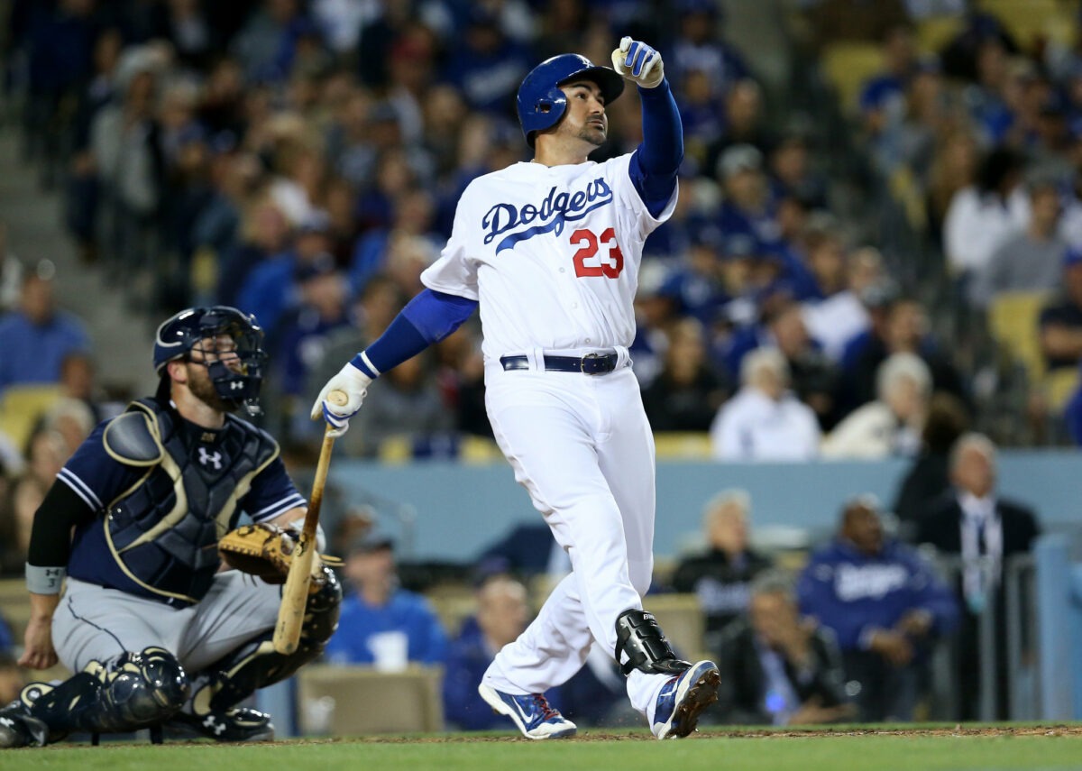 Retired MLB Star Adrian Gonzalez is an entrepreneur, his net worth grows 2 10GONZALEZweb1 superJumbo
