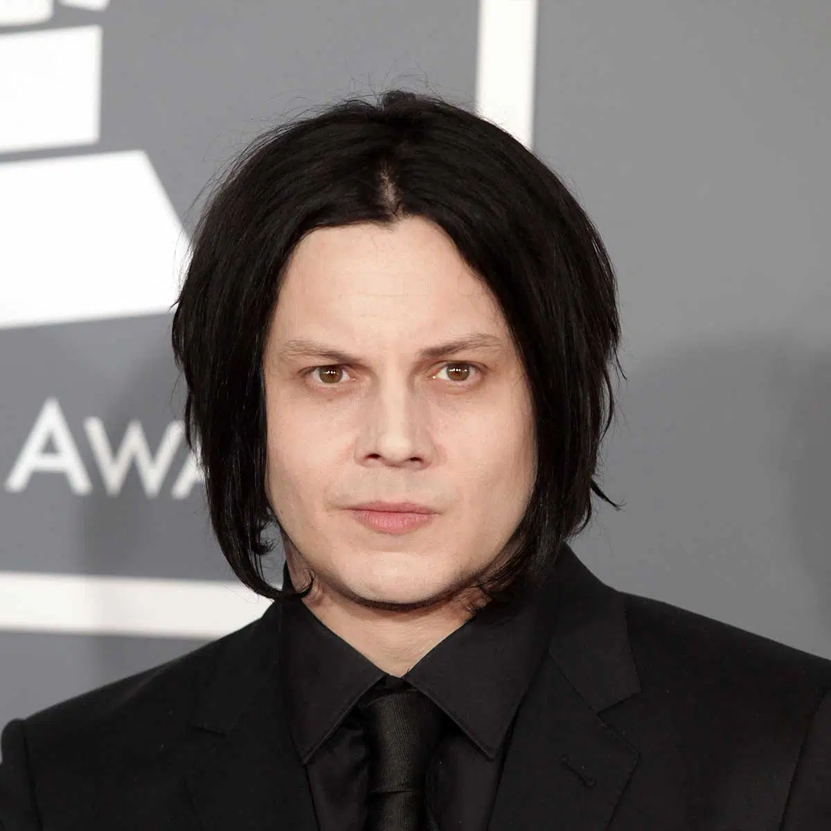 Jack White Slams "Hypocritical Sellouts" Mark Wahlberg and Guy Fieri