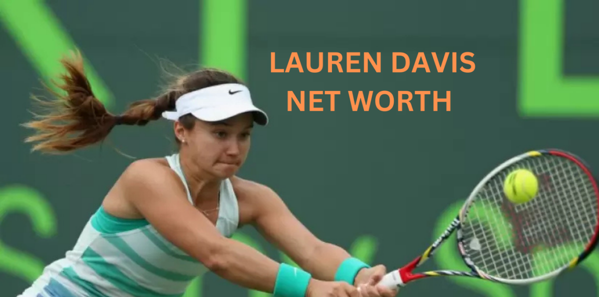 What's the Net Worth of Casper Ruud in 2025? 1 1 20250308 130449 0000