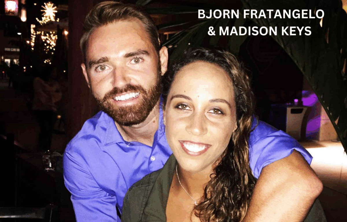 1 20250425 165526 0000