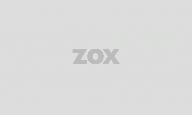 Startup adds beds and Wi-Fi to buses to turn them into ‘moving hotels’