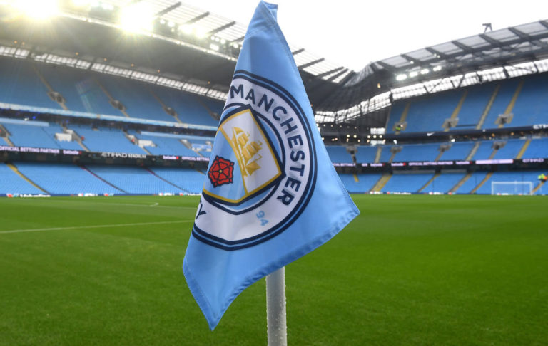 This powerful £49million superstar will be vital for Manchester City against Hoffenheim