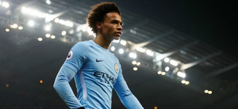 Man City must reject interest from European giants and hold onto this £135m-rated superstar at all costs