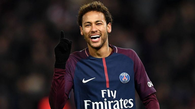 A shrewd move? Why Barcelona should beat Real Madrid to re-sign Neymar this summer