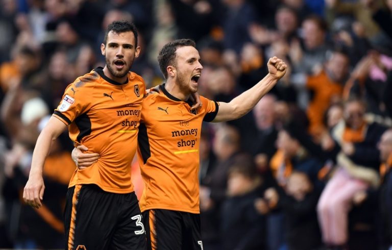This £13m star is Wolves’ best bet to combat Luke Shaw and defeat Manchester United