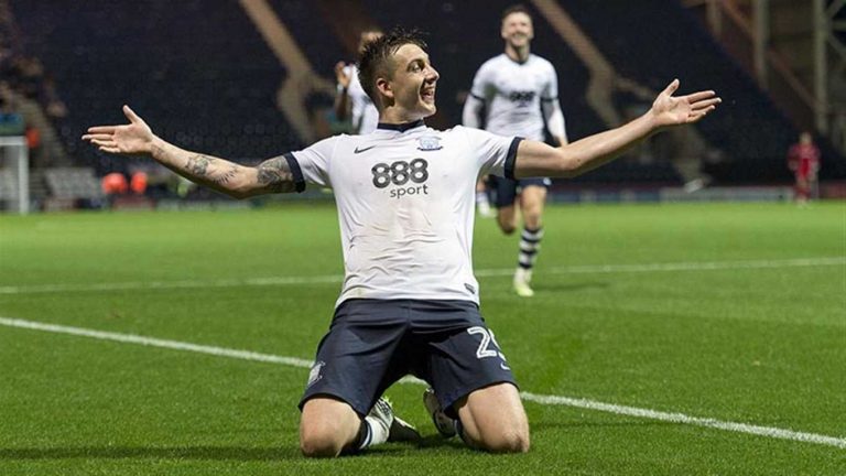 Why Leeds United Must Pounce On The First Chance To Sign This £9m Premier League Flop