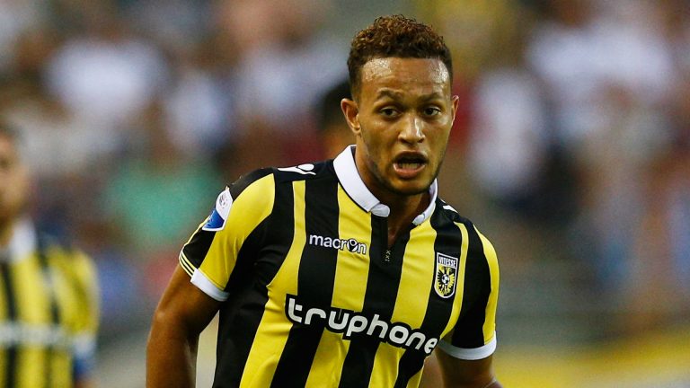 Why Leeds have struck gold with the signing of this gifted 20-goal young starlet