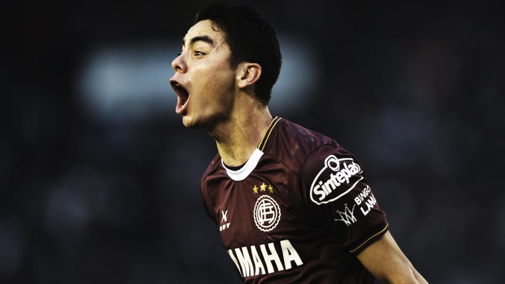 almiron1