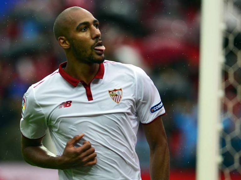 Do it Emery – Arsenal must go all out for this midfield powerhouse with £35m release clause