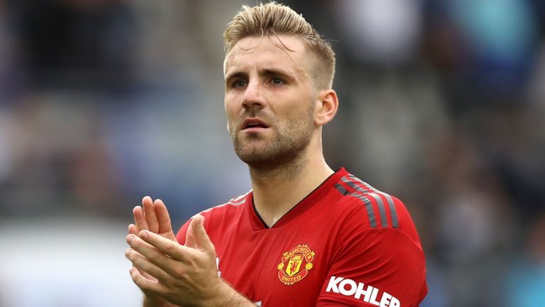 Opinion – Manchester United should do everything to hold on to this £27million superstar