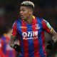Patrick van Aanholt has been consistent for Crystal Palace in the last few years (Getty Images)