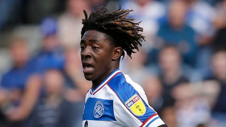 Why Crystal Palace’s £19.5m new arrival is a much-needed boost to their struggling attack