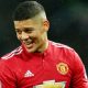 Marcos Rojo has failed to live up to the expectations at Manchester United (Getty Images)