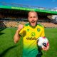 Teemu Pukki is Norwich's chief source of goals