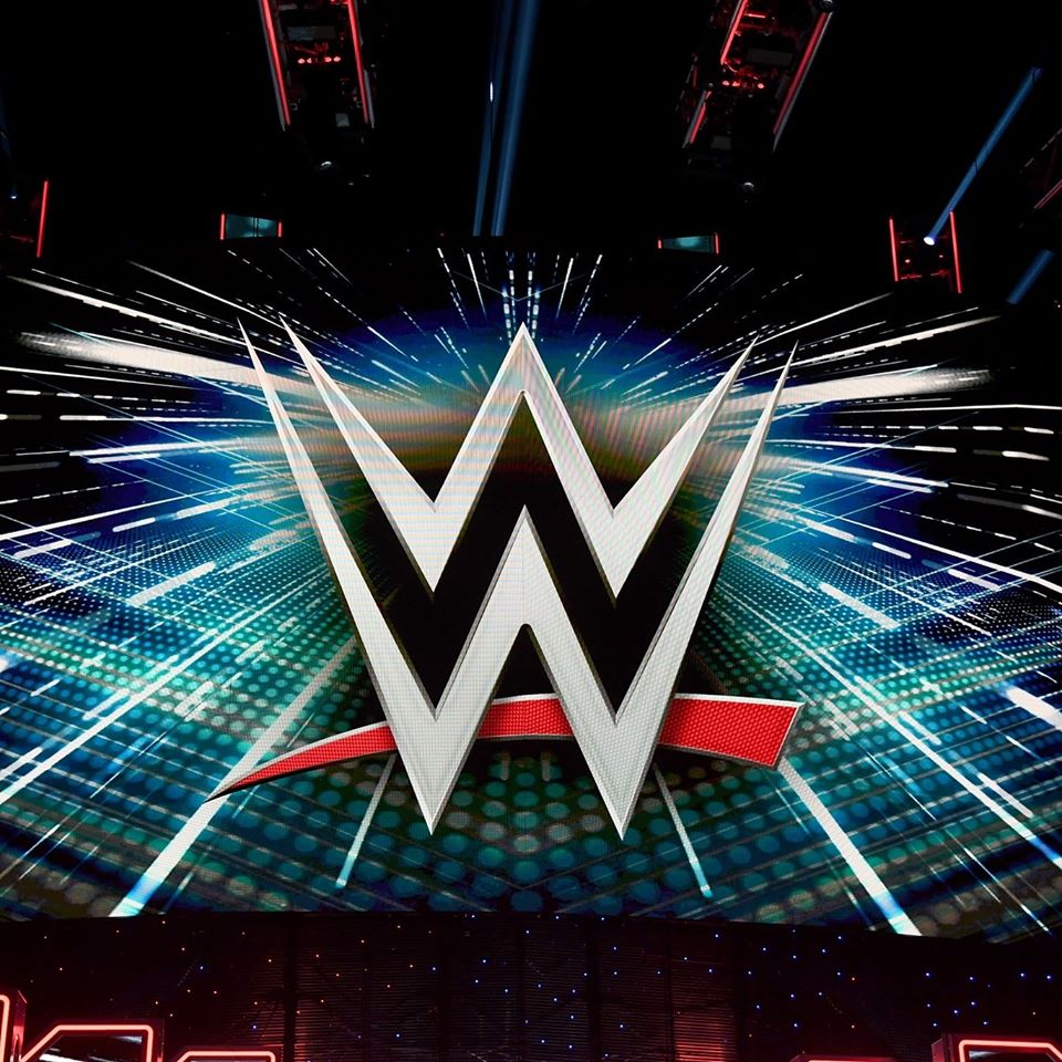 WWE Reveals Full List Of Recent Performance Center Tryouts