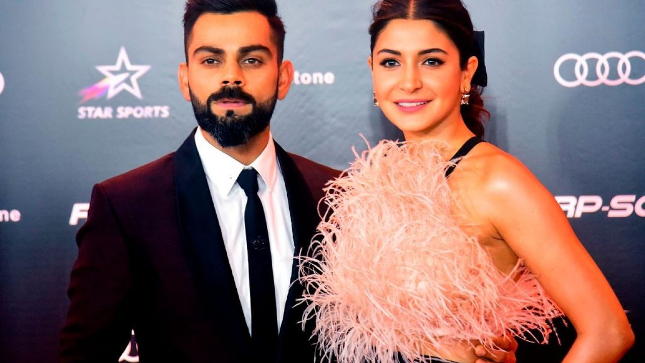 [Image: Anushka-Sharma-and-Virat-kohli-1280x720.jpg]